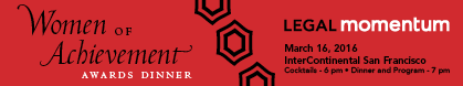 WOA 2016 event banner